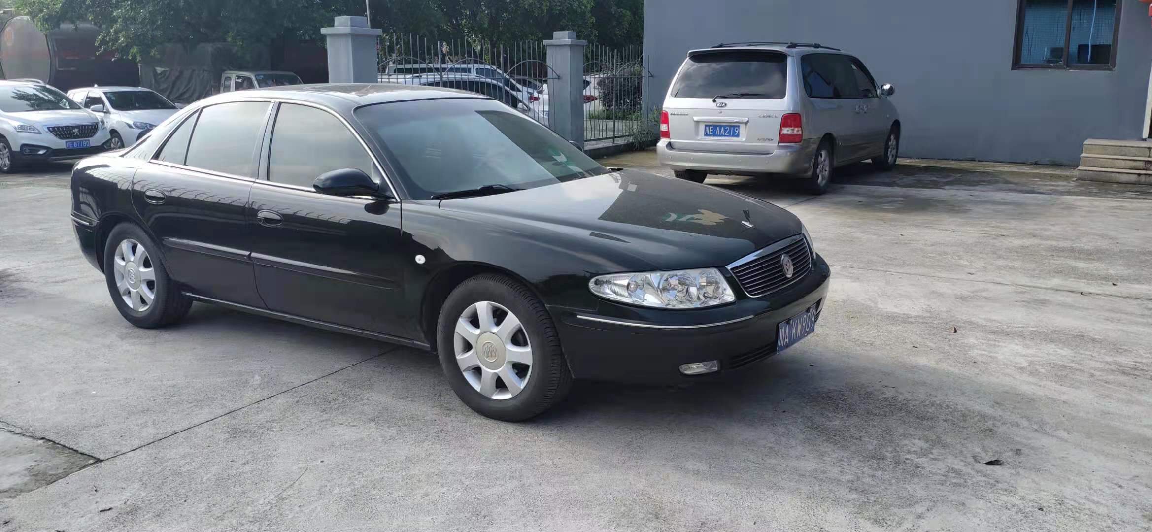 ?？怂埂⑸虾e克機車拍賣