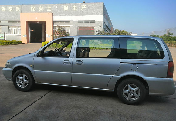 機(jī)動(dòng)車網(wǎng)絡(luò)拍賣(mài)公告